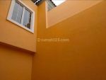 thumbnail-disewakan-rumah-alicante-gading-serpong-lia-3