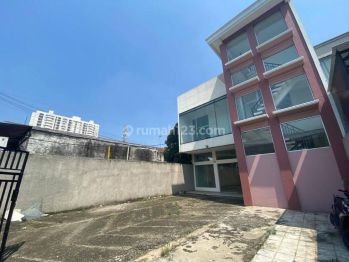 Sell Ruko: Ruko 2lt Bagus