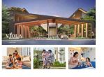 thumbnail-rumah-2lt-viola-residance-deluxe-7x13-summarecon-bekasi-3