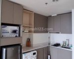 thumbnail-disewakan-apartemen-gold-coast-pik-tower-caribbean-0