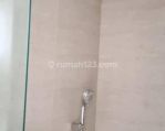 thumbnail-disewakan-apartemen-gold-coast-pik-tower-caribbean-11