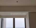 thumbnail-disewakan-apartemen-gold-coast-pik-tower-caribbean-9