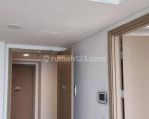 thumbnail-disewakan-apartemen-gold-coast-pik-tower-caribbean-1