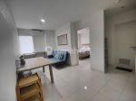 thumbnail-apartement-1-br-di-sewakan-view-kolam-renang-lingkungan-nyaman-sentul-city-bogor-8