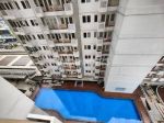 thumbnail-apartement-1-br-di-sewakan-view-kolam-renang-lingkungan-nyaman-sentul-city-bogor-11