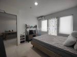 thumbnail-apartement-1-br-di-sewakan-view-kolam-renang-lingkungan-nyaman-sentul-city-bogor-2