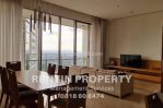 thumbnail-for-rent-apartment-pakubuwono-spring-2-bedrooms-high-floor-applewood-0