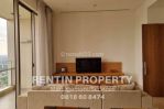 thumbnail-for-rent-apartment-pakubuwono-spring-2-bedrooms-high-floor-applewood-1