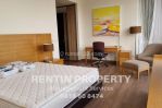 thumbnail-for-rent-apartment-pakubuwono-spring-2-bedrooms-high-floor-applewood-5