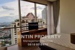 thumbnail-for-rent-apartment-pakubuwono-spring-2-bedrooms-high-floor-applewood-7