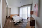 thumbnail-for-rent-apartment-pakubuwono-spring-2-bedrooms-high-floor-applewood-6