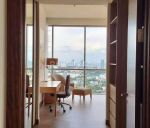 thumbnail-for-rent-apartment-pakubuwono-spring-2-bedrooms-high-floor-applewood-8