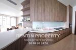 thumbnail-for-rent-apartment-pakubuwono-spring-2-bedrooms-high-floor-applewood-9