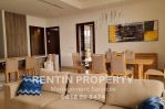 thumbnail-for-rent-apartment-pakubuwono-spring-2-bedrooms-high-floor-applewood-2