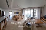 thumbnail-for-rent-apartment-pakubuwono-spring-2-bedrooms-high-floor-applewood-3