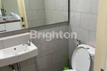 AMOR STUDIO FURNITURE