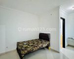 thumbnail-jual-rumah-central-park-ahmad-yani-2-lantai-sudah-renov-ada-bonus-14