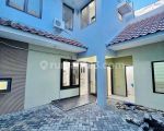 thumbnail-jual-rumah-central-park-ahmad-yani-2-lantai-sudah-renov-ada-bonus-6