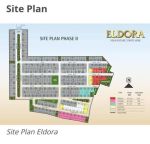 thumbnail-rumah-cluster-eldora-suvarna-sutera-tangerang-7