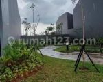 thumbnail-rumah-cluster-eldora-suvarna-sutera-tangerang-6