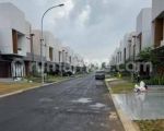 thumbnail-rumah-cluster-eldora-suvarna-sutera-tangerang-10