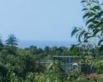 thumbnail-pecatu-graha-land-area-for-sale-0