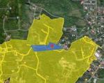 thumbnail-pecatu-graha-land-area-for-sale-14