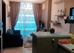 thumbnail-dijual-apartemen-brooklyn-type-1br-furnished-lantai-15-1