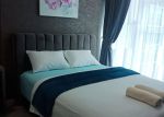 thumbnail-dijual-apartemen-brooklyn-type-1br-furnished-lantai-15-2