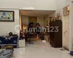 thumbnail-sale-rumah-rumah-di-pondok-aren-2