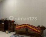 thumbnail-sale-rumah-rumah-di-pondok-aren-4