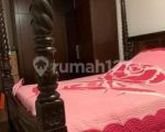 thumbnail-sale-rumah-rumah-di-pondok-aren-5