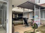 thumbnail-rumah-minimalis-murah-plus-kolam-renang-sentul-city-11