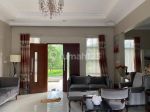 thumbnail-rumah-minimalis-murah-plus-kolam-renang-sentul-city-4