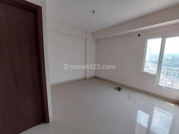 Apartemen Galeri Ciumbuleuit 2 Type 2 BR Casablanca Dekat Kampus