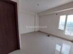 thumbnail-apartemen-galeri-ciumbuleuit-2-type-2-br-casablanca-dekat-kampus-0