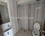 thumbnail-apartemen-galeri-ciumbuleuit-2-type-2-br-casablanca-dekat-kampus-2