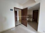 thumbnail-apartemen-galeri-ciumbuleuit-2-type-2-br-casablanca-dekat-kampus-8