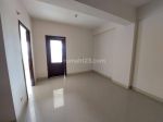 thumbnail-apartemen-galeri-ciumbuleuit-2-type-2-br-casablanca-dekat-kampus-1