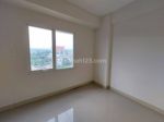 thumbnail-apartemen-galeri-ciumbuleuit-2-type-2-br-casablanca-dekat-kampus-5