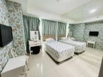 thumbnail-empire-2-br-1-maid-room-kemang-village-14