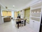 thumbnail-empire-2-br-1-maid-room-kemang-village-1