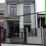 thumbnail-hanya-ini-rumah-2-lt-minimalis-dekat-trans-studio-bandung-248m9-4