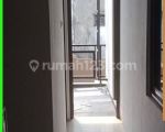 thumbnail-hanya-ini-rumah-2-lt-minimalis-dekat-trans-studio-bandung-248m9-1