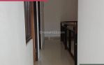 thumbnail-hanya-ini-rumah-2-lt-minimalis-dekat-trans-studio-bandung-248m9-2