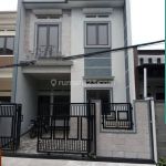 thumbnail-hanya-ini-rumah-2-lt-minimalis-dekat-trans-studio-bandung-248m9-3