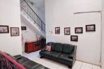 thumbnail-jual-ruko-jalan-coklat-25-lantai-2-unit-jejer-ada-ruang-kantor-4