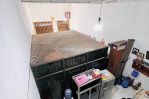 thumbnail-jual-ruko-jalan-coklat-25-lantai-2-unit-jejer-ada-ruang-kantor-2