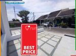 thumbnail-harga-cocok-rumah-hoek-cluster-cisaranten-kota-bandung-17m1-0