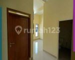 thumbnail-harga-cocok-rumah-hoek-cluster-cisaranten-kota-bandung-17m1-3